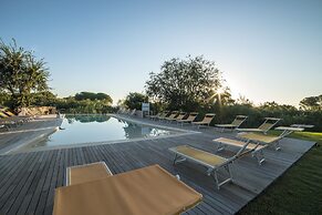 Perdepera Resort