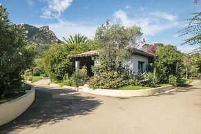 Perdepera Resort