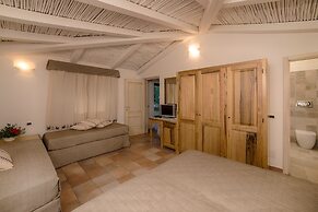 Perdepera Resort