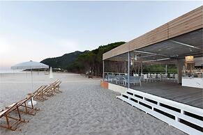 Perdepera Resort