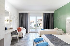 Perdepera Resort