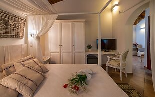 Perdepera Resort