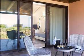 Perdepera Resort