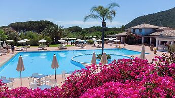 Perdepera Resort