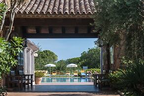 Perdepera Resort