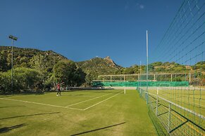 Perdepera Resort