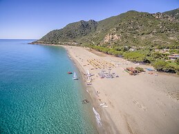 Perdepera Resort