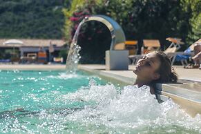 Perdepera Resort