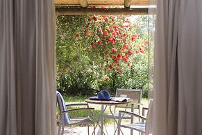 Perdepera Resort