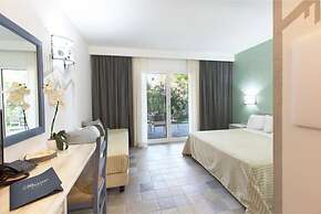 Perdepera Resort