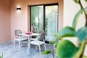 Perdepera Resort
