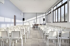 Perdepera Resort