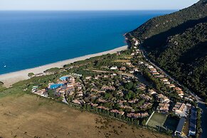 Perdepera Resort
