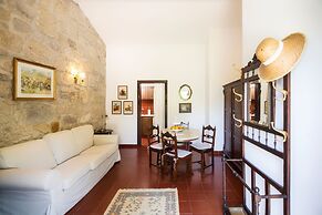 Casa do Ameal