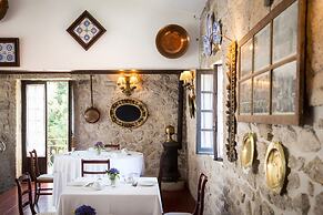 Casa do Ameal