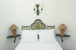 Casa do Ameal