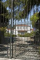 Casa do Ameal