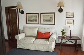 Casa do Ameal