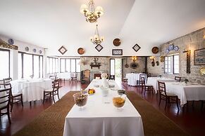 Casa do Ameal