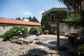Casa do Ameal