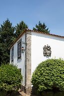 Casa do Ameal