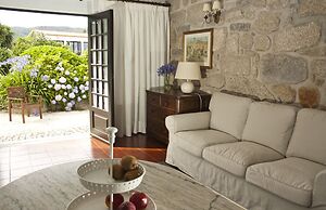 Casa do Ameal