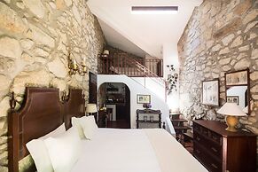 Casa do Ameal
