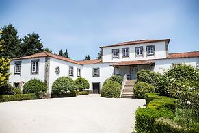 Casa do Ameal
