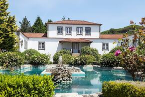 Casa do Ameal