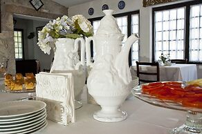 Casa do Ameal