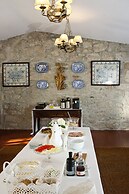 Casa do Ameal