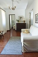 Casa do Ameal