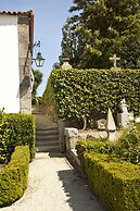 Casa do Ameal