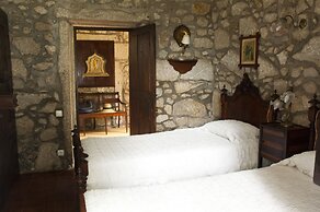 Casa do Ameal