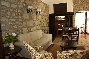 Casa do Ameal