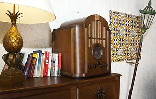 Casa do Ameal