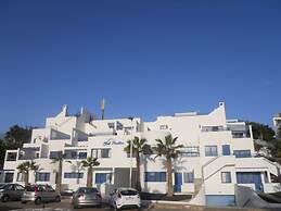 Apartamentos Club Pocillos