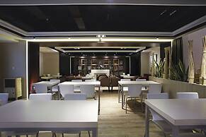 Hotel Mi Casa