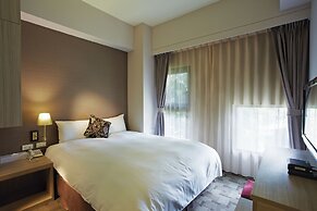 Hotel Mi Casa