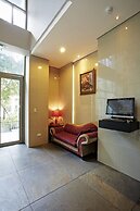 Hotel Mi Casa