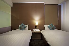 Hotel Mi Casa