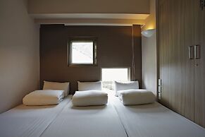 Hotel Mi Casa