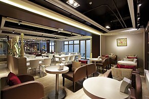 Hotel Mi Casa