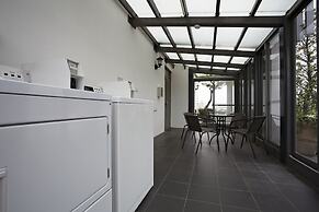 Hotel Mi Casa