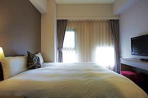 Hotel Mi Casa