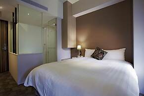 Hotel Mi Casa