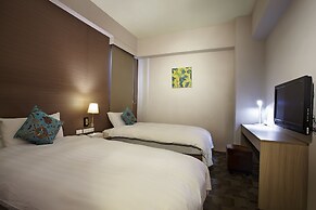 Hotel Mi Casa