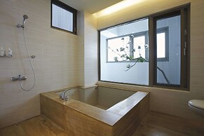 Hotel Mi Casa