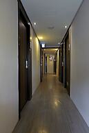 Hotel Mi Casa