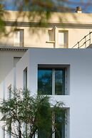 Hotel de la Plage